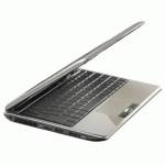 ноутбук ASUS N10E N270/1/160/Linux