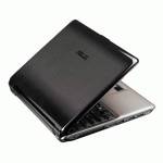 ноутбук ASUS N20A T4200/2/250/VHB