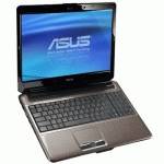 ноутбук ASUS N51TP ZM84/4/320/BT/VHP