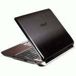 ноутбук ASUS N51TP ZM84/4/320/BT/VHP
