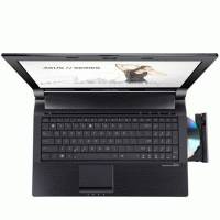 ноутбук ASUS N53SM i5 2450M/4/500/Win 7 HB/Silver Серебристый
