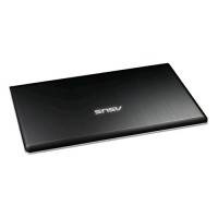 ноутбук ASUS N56JN-CN092H 90NB04Z1-M01300