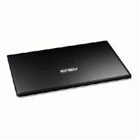 ноутбук ASUS N56VB-S4063H 90NB0161-M00760 Черный