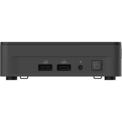 компьютер ASUS NUC 12 Pro RNUC12WSKI500000I Черный