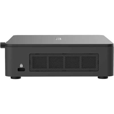 компьютер ASUS NUC 12 Pro RNUC12WSKI500000I Черный