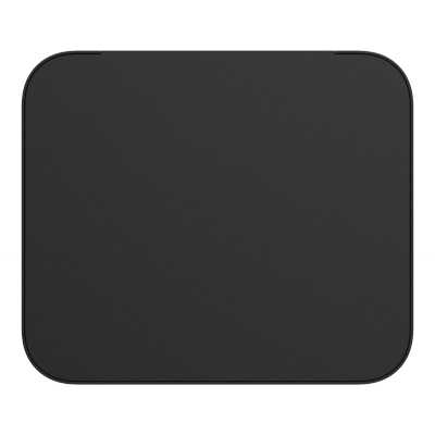 компьютер ASUS NUC 14 Essential RNUC14MNK3500002 Черный