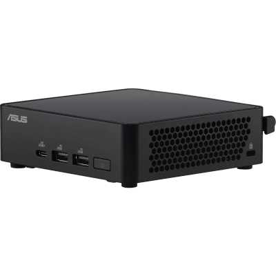 компьютер ASUS NUC 14 Pro Kit RNUC14RVKU700002I Черный
