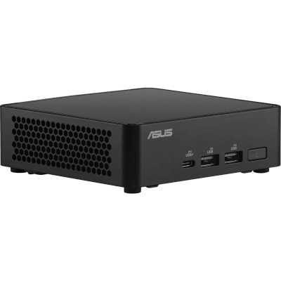 компьютер ASUS NUC 14 Pro RNUC14RVKU500002I Черный