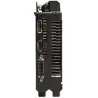 видеокарта ASUS nVidia GeForce RTX 2060 6Gb DUAL-RTX2060-O6G-MINI