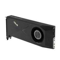 видеокарта ASUS nVidia GeForce RTX 3070 8Gb TURBO-RTX3070-8G-V2