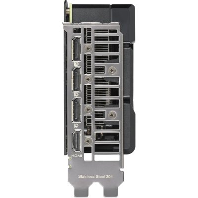 видеокарта ASUS nVidia GeForce RTX 4060 8Gb DUAL-RTX4060-O8G-EVO