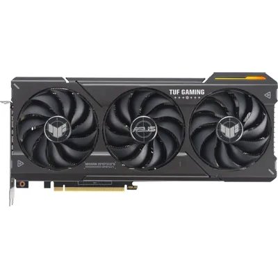 видеокарта ASUS nVidia GeForce RTX 4070 Super 12Gb TUF-RTX4070S-12G-GAMING
