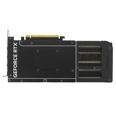 видеокарта ASUS nVidia GeForce RTX 5060 8Gb PRIME-RTX5060-O8G