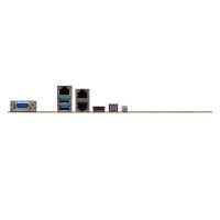 материнская плата ASUS P12R-M/10G-2T