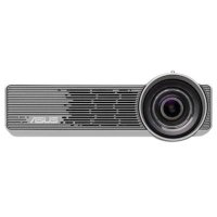проектор ASUS P3B Белый