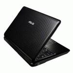 ноутбук ASUS P50IJ T3000/2/250/DOS