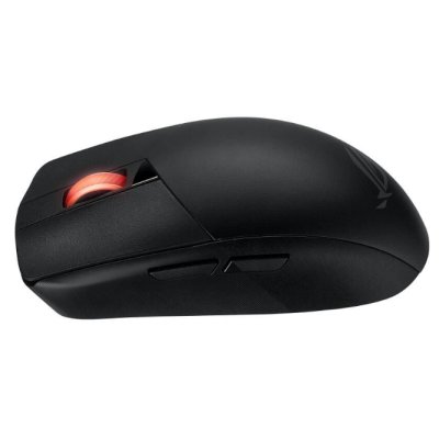 мышь ASUS ROG Strix Impact III P520 90MP03D0-BMUA00 Черный