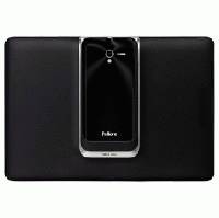 смартфон ASUS PadFone A68 Black