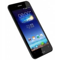 смартфон ASUS PadFone mini A11-1A025WWE