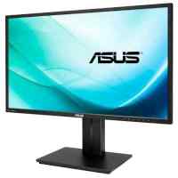 монитор ASUS PB27UQ Черный