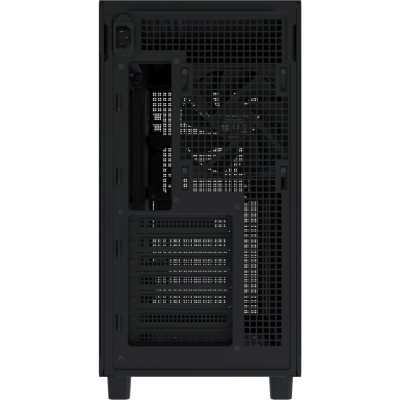 корпус ASUS Prime AP303 Mesh Black