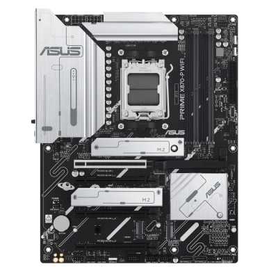 материнская плата ASUS Prime X870-P WiFi