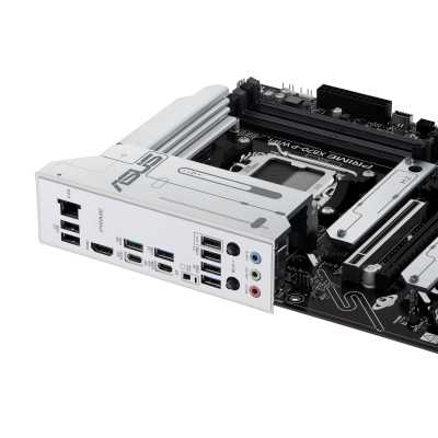 материнская плата ASUS Prime X870-P WiFi