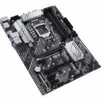 материнская плата ASUS Prime Z590-V-SI