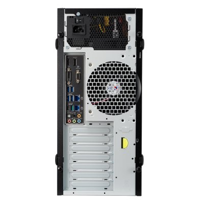 сервер ASUS Pro E500 G7 90SF01K1-M001T0