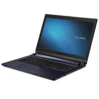 ноутбук ASUS PRO P1440FA-FA2025T 90NX0211-M30020 Черный
