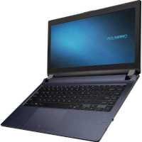 ноутбук ASUS PRO P1440FA-FA2078 90NX0211-M26390 Серый