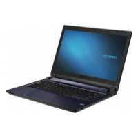 ноутбук ASUS PRO P1440FA-FA2408 90NX0212-M31250 Черный