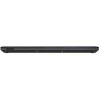 ноутбук ASUS PRO P1440FA-FQ2924 90NX0211-M40360 Серый
