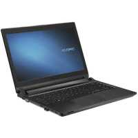 ноутбук ASUS PRO P1440FA-FQ3042 90NX0212-M42050 Черный