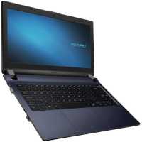 ноутбук ASUS PRO P1440FA-FQ3043R 90NX0212-M42090 Черный