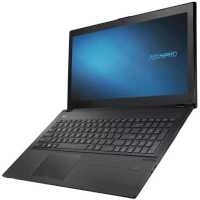 ноутбук ASUS PRO P2540FA-DM0209 90NX02L1-M02590 Черный