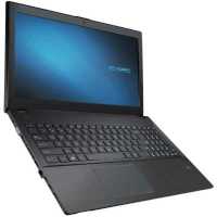 ноутбук ASUS PRO P2540FA-DM0209 90NX02L1-M02590 Черный