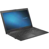 ноутбук ASUS PRO P2540FA-DM0282 90NX02L1-M03500-wpro Черный
