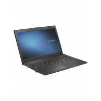 ноутбук ASUS PRO P2540FA-GQ0886 90NX02L1-M12120 Черный