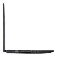 ноутбук ASUS PRO P2540FA-GQ0886T 90NX02L1-M12130 Черный