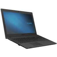 ноутбук ASUS PRO P2540FA-GQ0887 90NX02L1-M12140 Черный