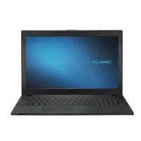 ноутбук ASUS PRO P2540FB-DM0361R 90NX0241-M05130 Черный