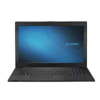 ноутбук ASUS PRO P2540FB-DM0364 90NX0241-M05140-wpro Черный