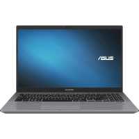 ноутбук ASUS PRO P3540FA-BQ0939T 90NX0261-M15600 Серый