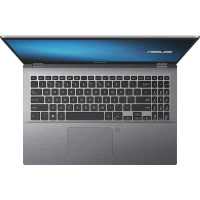 ноутбук ASUS PRO P3540FA-BQ0939T 90NX0261-M15600 Серый