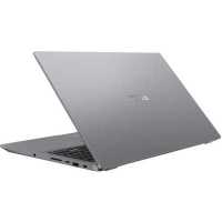 ноутбук ASUS PRO P3540FA-BQ1248 90NX0261-M16130 Серый