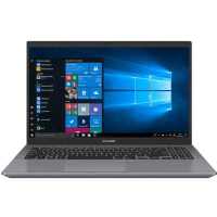 ноутбук ASUS PRO P3540FA-BQ1274R 90NX0261-M16480 Серый