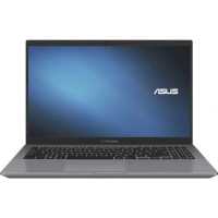 ноутбук ASUS PRO P3540FA-BQ1323 90NX0261-M17080 Серый