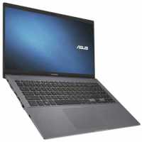 ноутбук ASUS PRO P3540FA-BR1380 90NX0261-M17830-wpro Серый