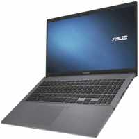 ноутбук ASUS PRO P3540FA-BR1380 90NX0261-M17830-wpro Серый